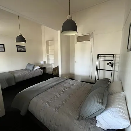 Junee Hotel Exterior photo