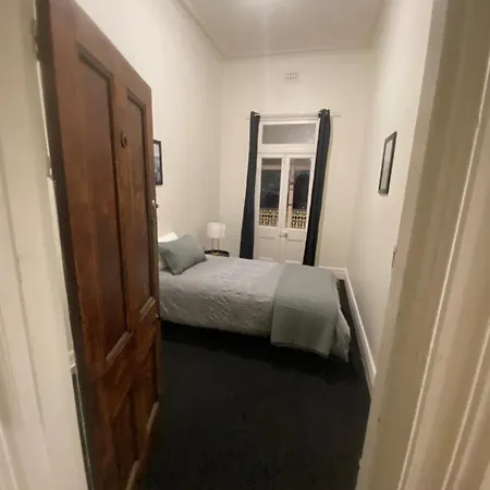 Junee Hotel Exterior photo