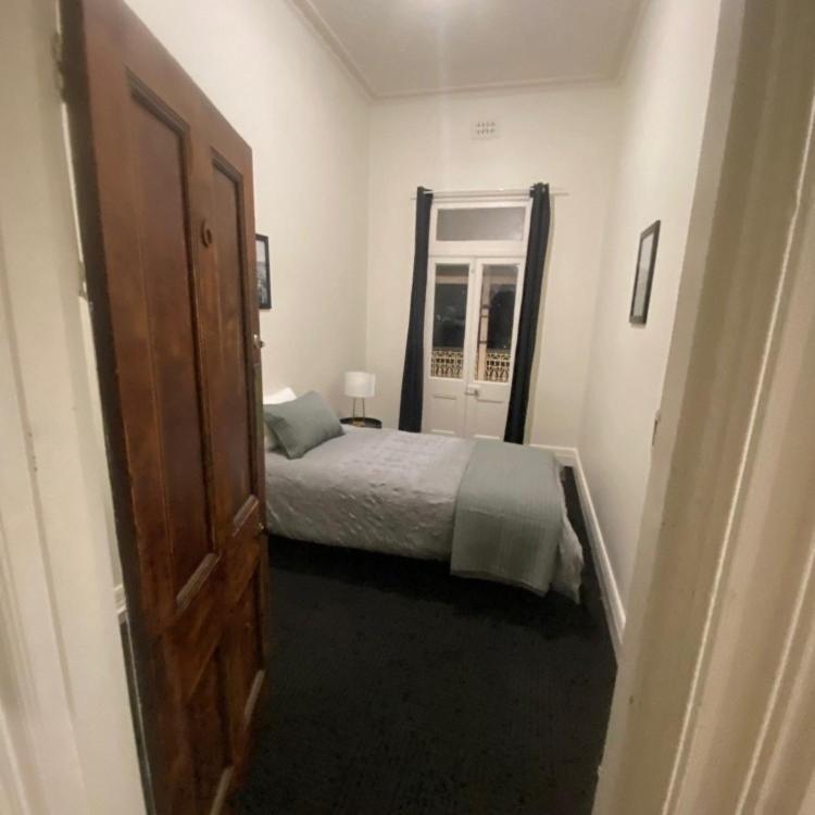 Junee Hotel Hotel