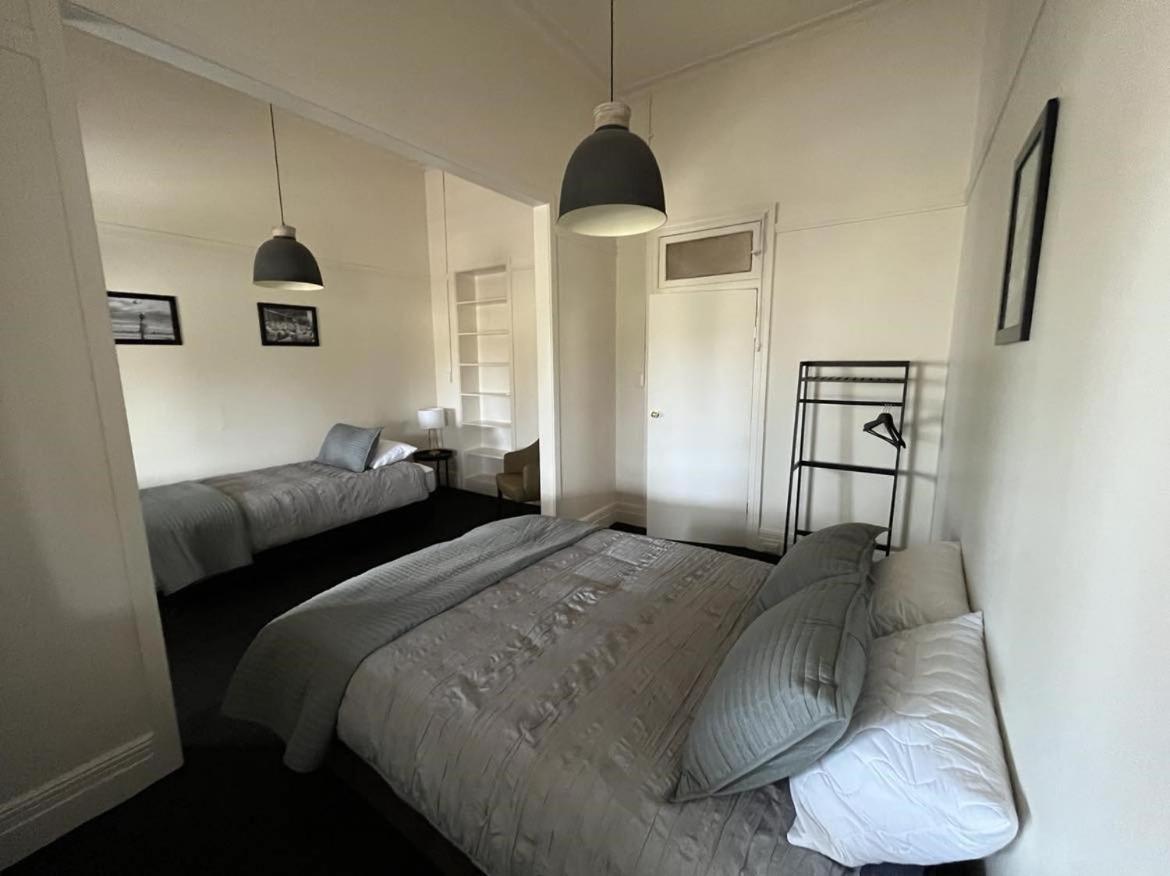 Junee Hotel Hotel