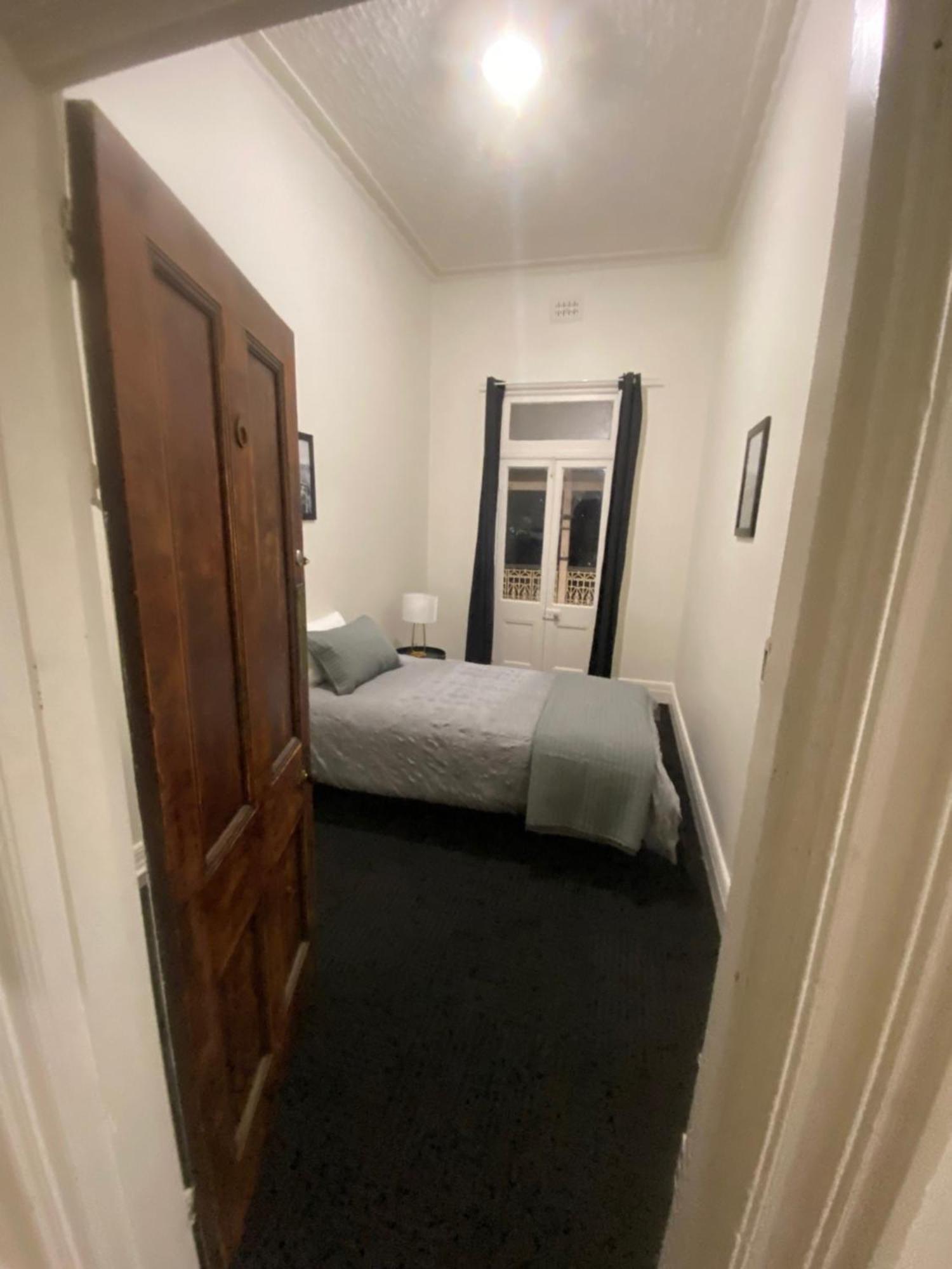 Hotel Junee Hotel