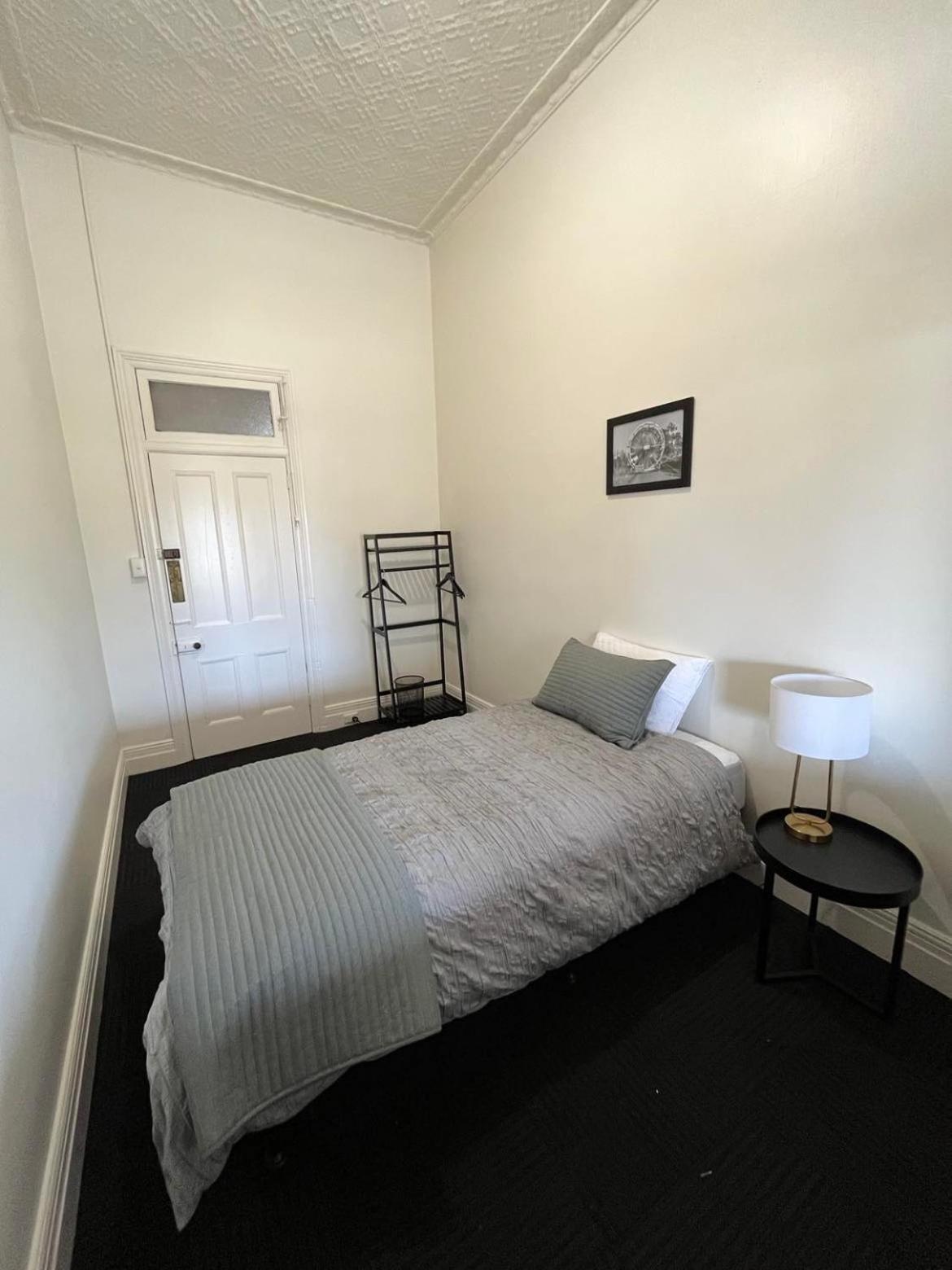 Junee Hotel Junee