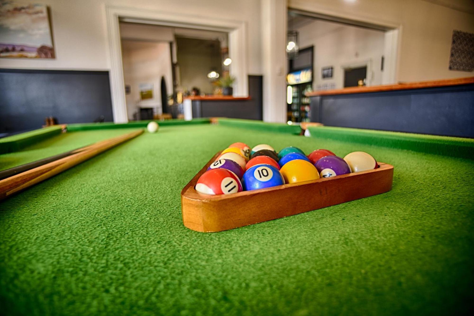 Hotel Junee Hotel Junee