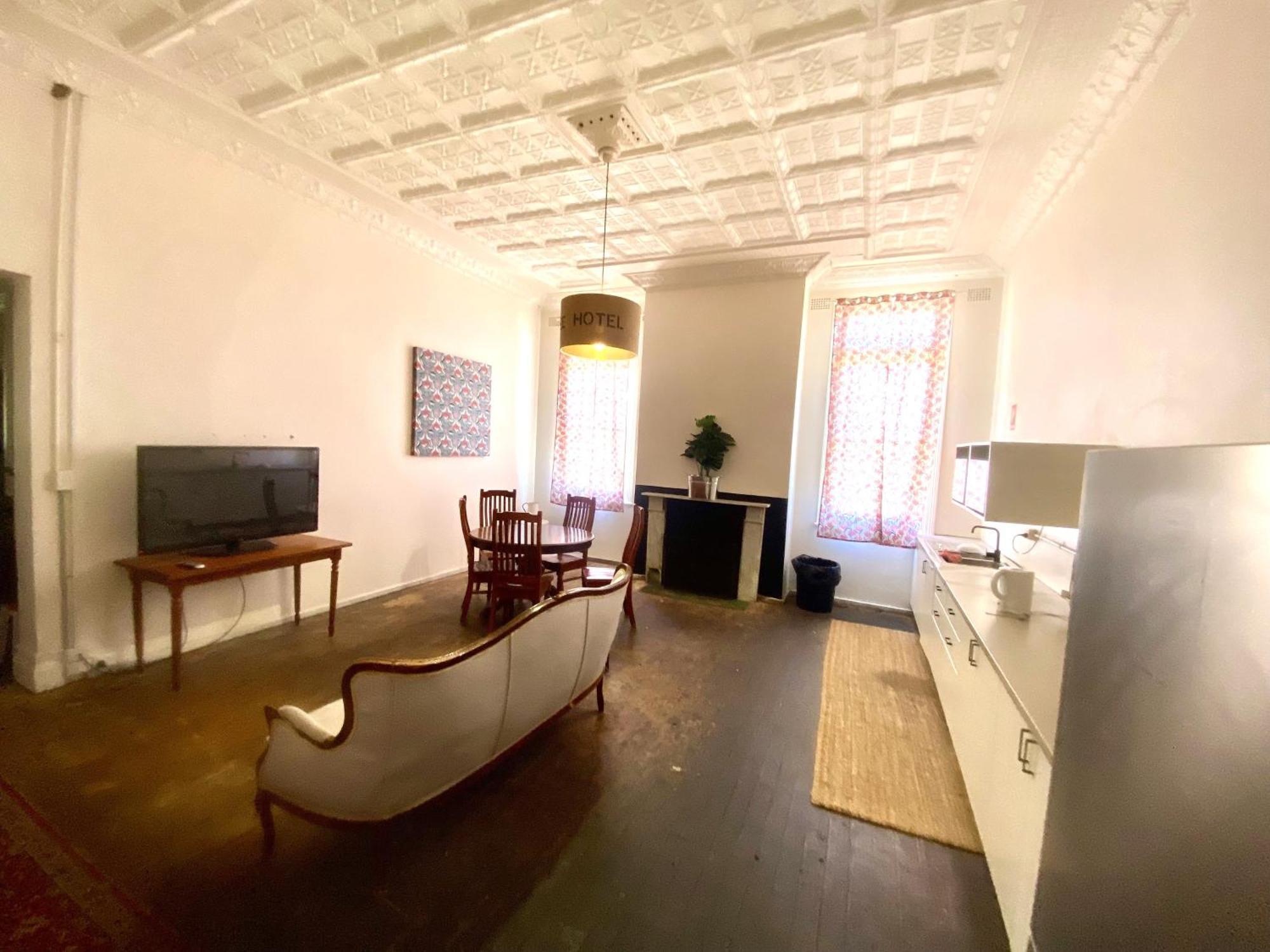 Junee Hotel Hotel Junee