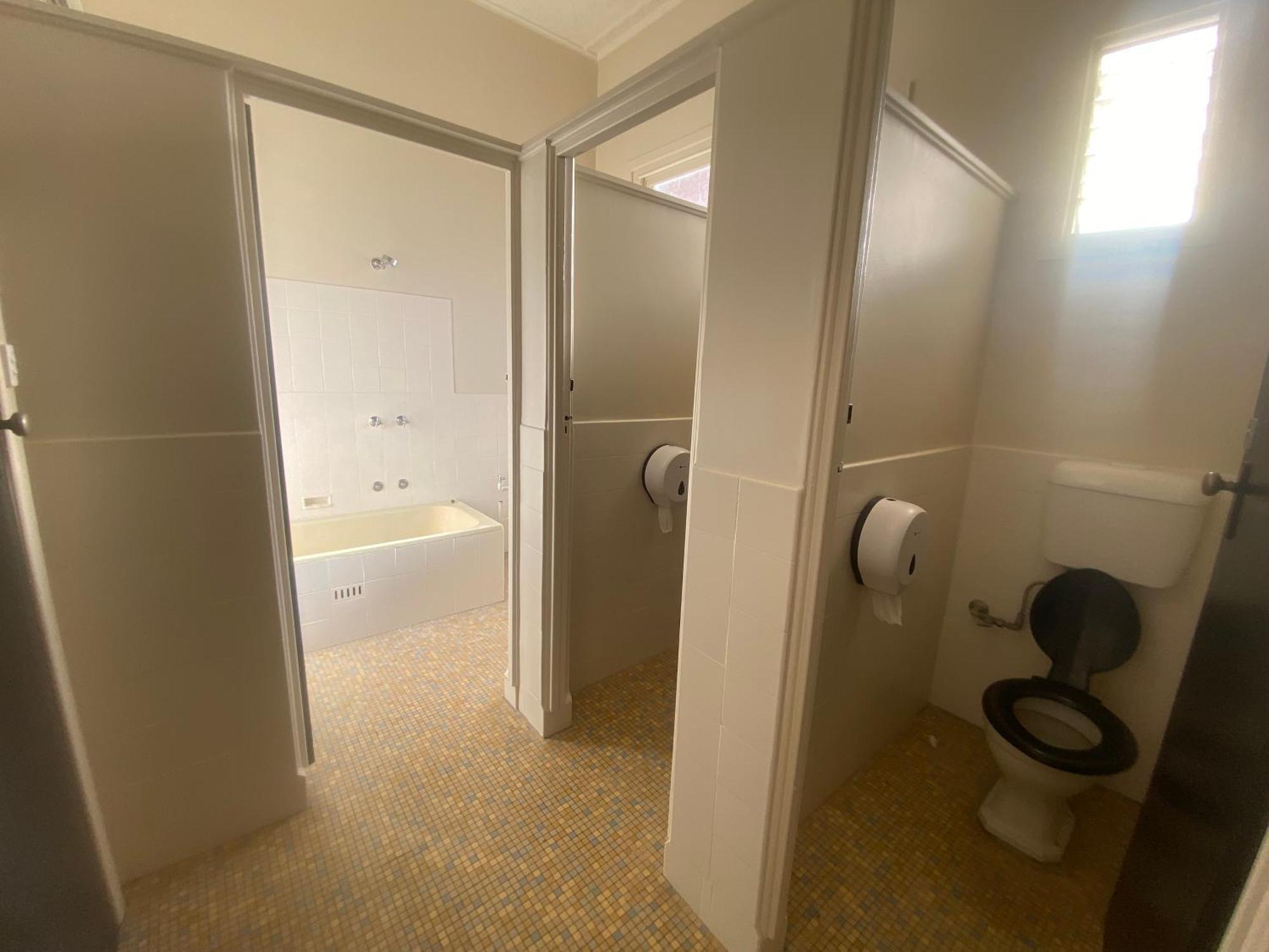 Hotel Junee Hotel Junee